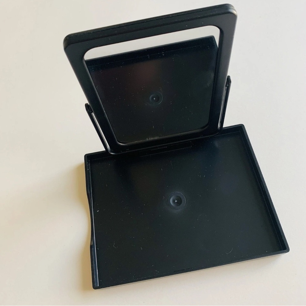 Mary Kay Mirror with Tray Set of 5 - Picture 4 of 5